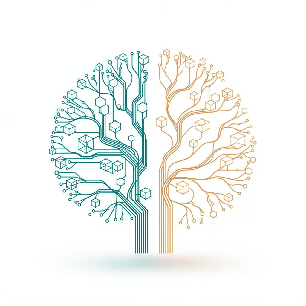 ADHD in the Workplace: How Employers Can Support Neurodiverse Employees