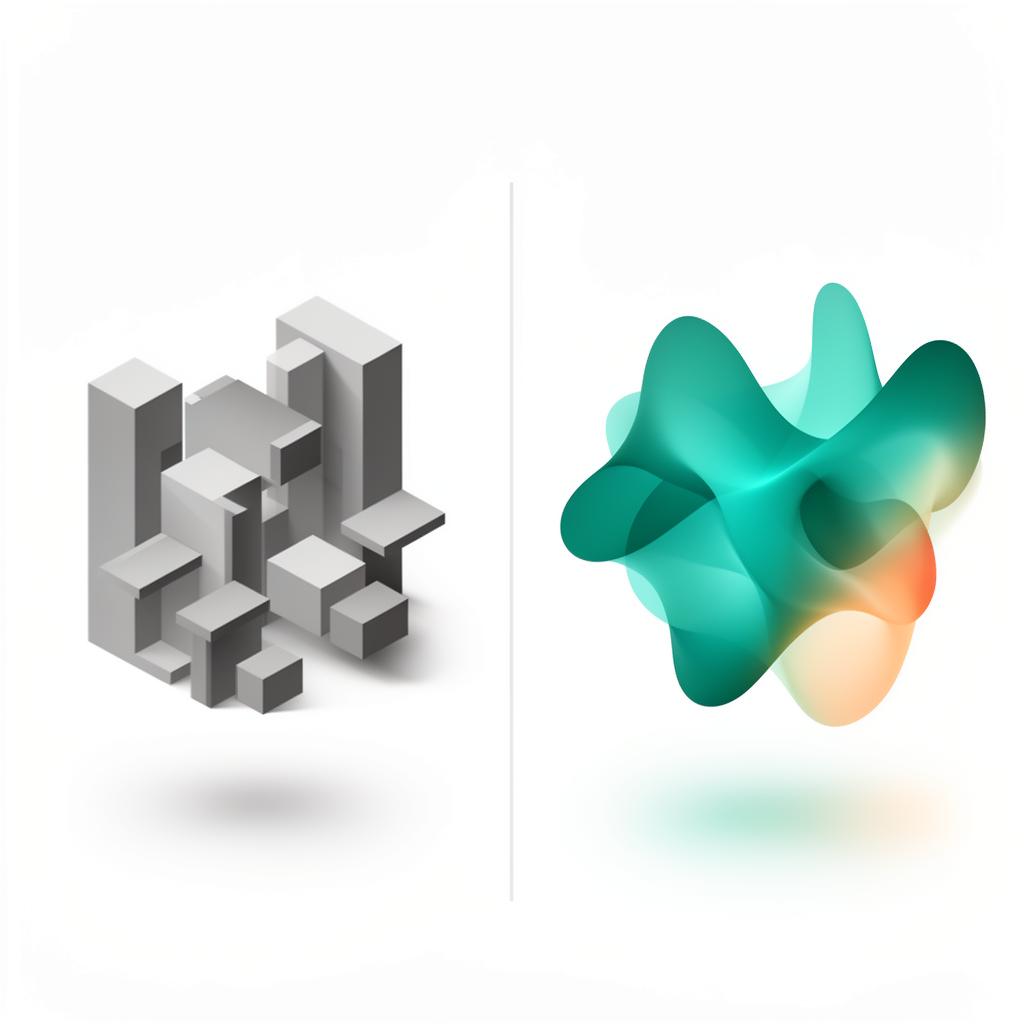 EAP vs. Modern Wellness Platform: Which Is Right for Your Team?